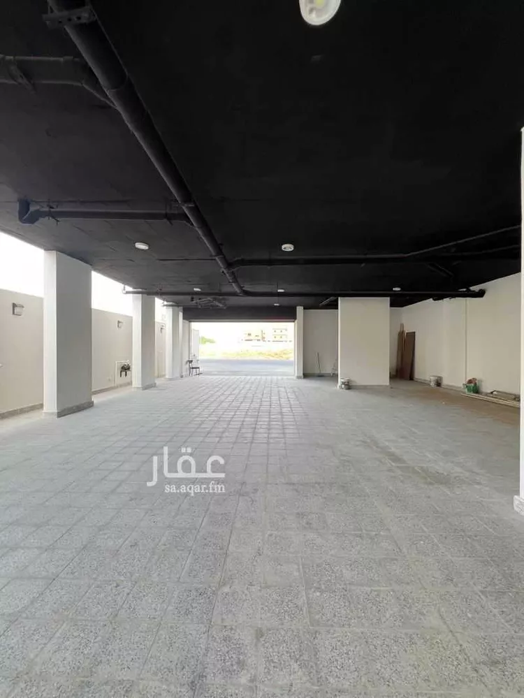 شقة للبيع في شارع زيد بن حارثة, حي الشامية الجديد, مدينة مكة المكرمة, منطقة مكة المكرمة 9