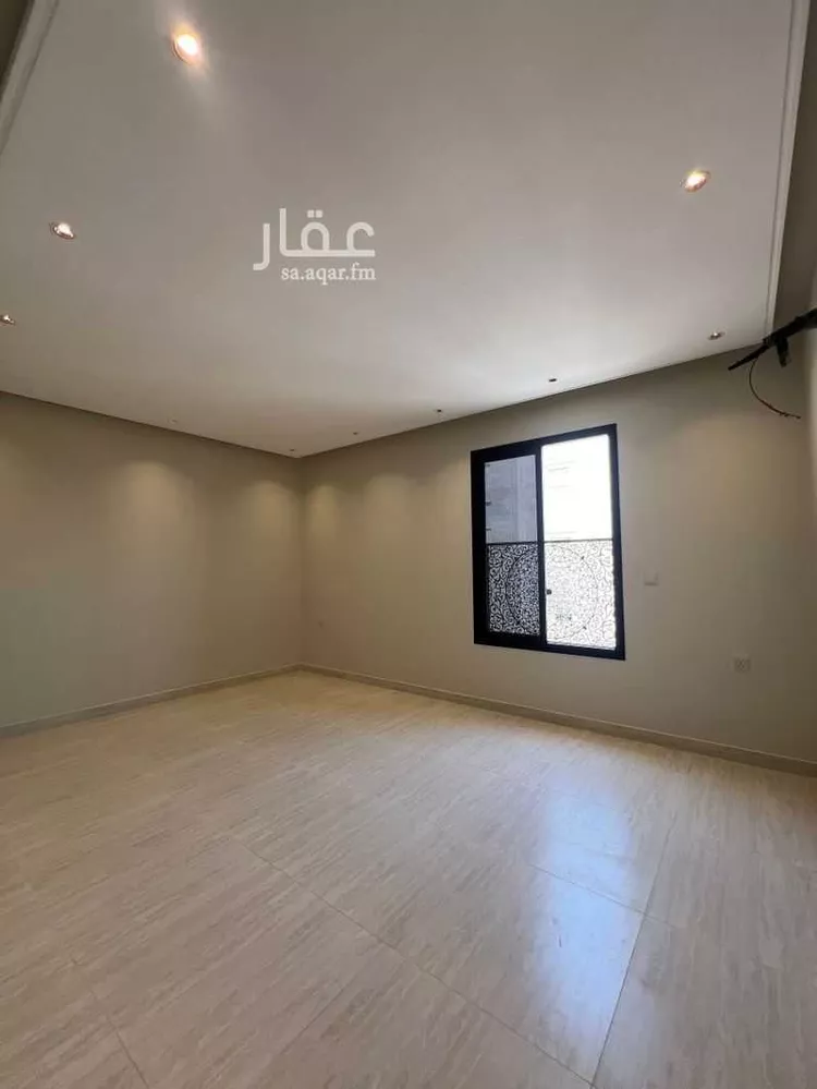 شقة للبيع في شارع سعود الفيصل رحمه الله, حي الملك فهد, مدينة مكة المكرمة, منطقة مكة المكرمة صورة 3