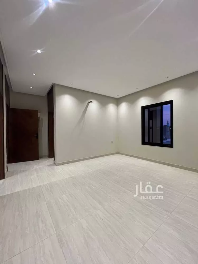 شقة للبيع في شارع المحمدية , حي المحمدية, مدينة مكة المكرمة, منطقة مكة المكرمة 7