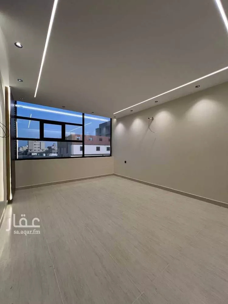 فيلا للبيع في شارع النفوذ, حي الشامية الجديد, مدينة مكة المكرمة, منطقة مكة المكرمة 11