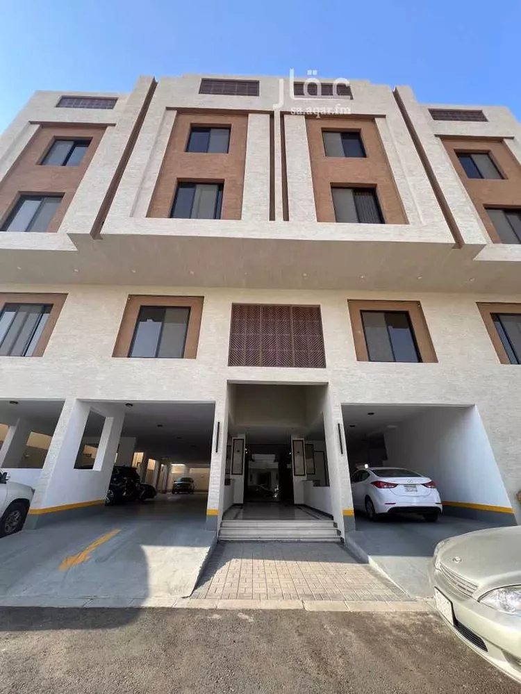 شقة للبيع في شارع عبدالرحمن الجبرتي, حي الشامية الجديد, مدينة مكة المكرمة, منطقة مكة المكرمة