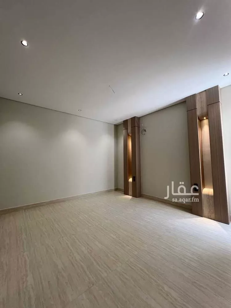 فيلا للبيع في شارع سعيد بن عامر, حي الشامية الجديد, مدينة مكة المكرمة, منطقة مكة المكرمة 10