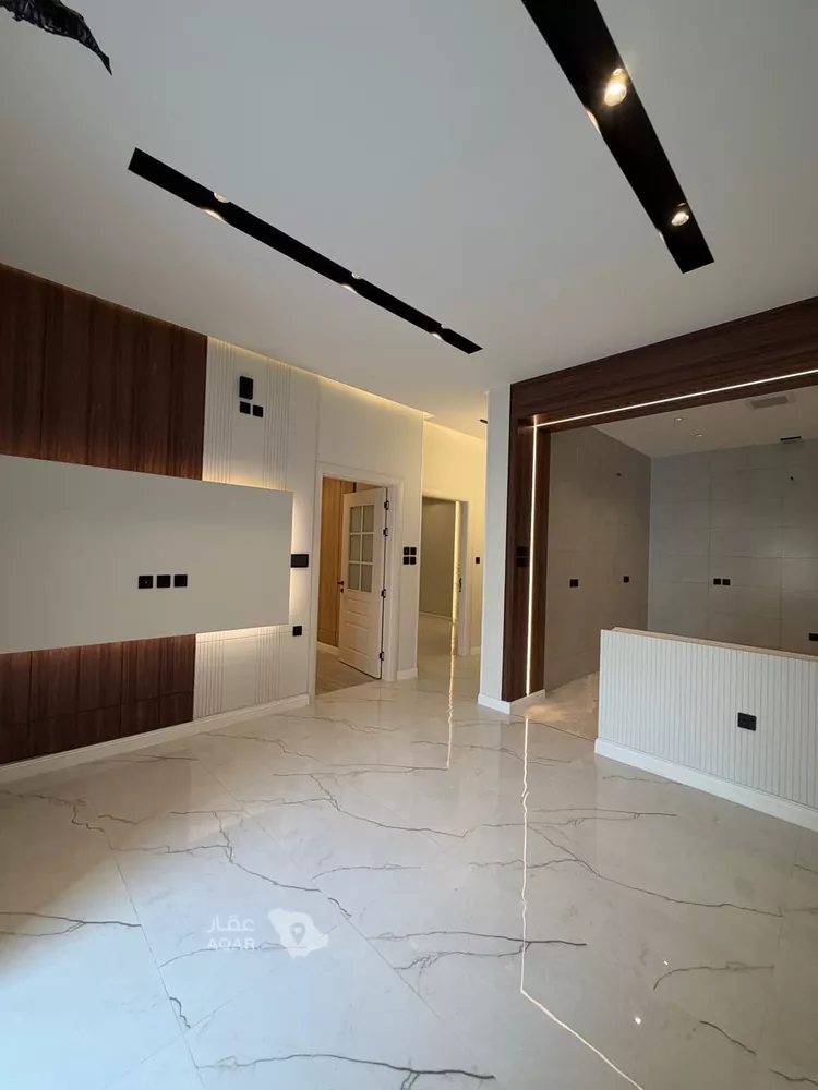 Apartment for Sale in Mecca Al Hamra wa Um Al Joud