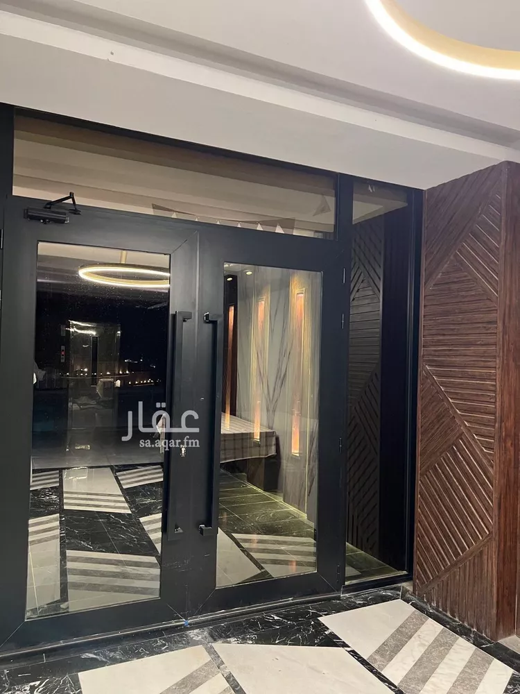 شقة للبيع في شارع علي الهاشمي, حي السلامة, مدينة مكه المكرمه, منطقة مكة المكرمة صورة 5