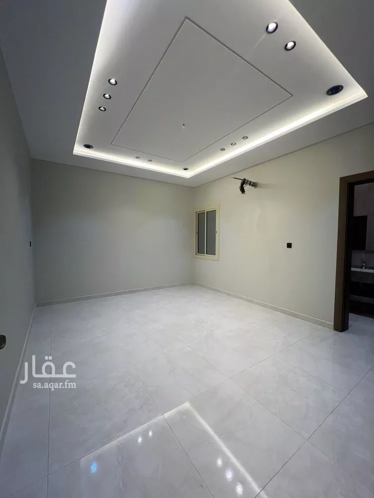 شقة للبيع في شارع السنهوري, حي الشامية الجديد, مدينة مكه المكرمه, منطقة مكة المكرمة صورة 2