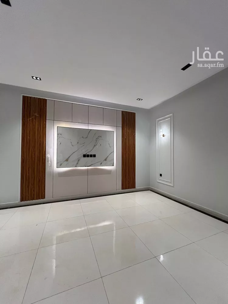 فيلا للبيع في شارع ابو الحسن السروجي, حي الشامية الجديد, مدينة مكه المكرمه, منطقة مكة المكرمة صورة 5