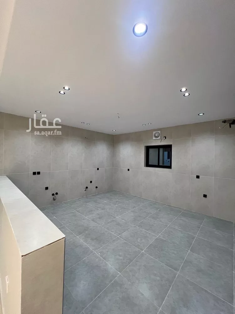 شقة للبيع في شارع ابن الحلاوي, حي طوى, مدينة مكه المكرمه, منطقة مكة المكرمة صورة 3