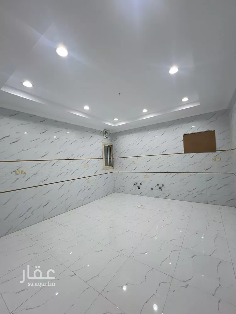 شقة للبيع في شارع النبقيه, حي حارة الباب الجديد, مدينة مكه المكرمه, منطقة مكة المكرمة صورة 4