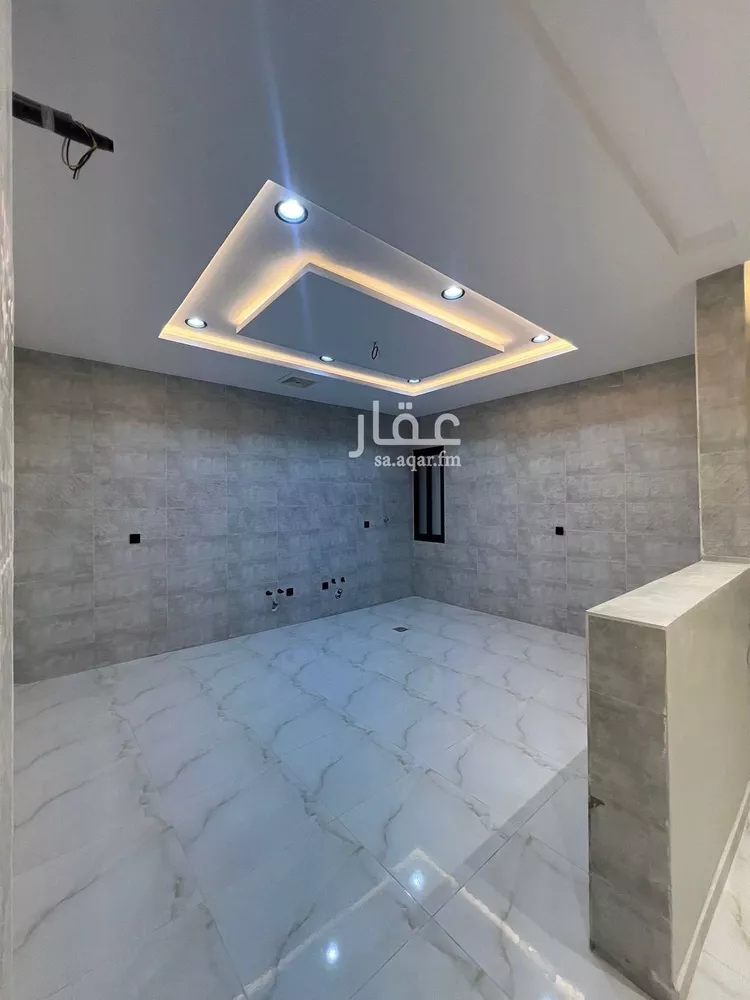 شقة للبيع في شارع محمد الزينبي, حي المحمدية, مدينة مكه المكرمه, منطقة مكة المكرمة صورة 5