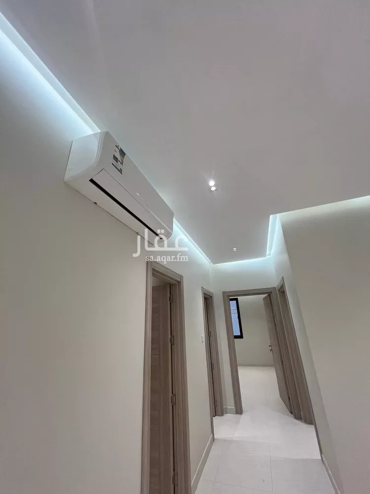 شقة للبيع في شارع عبد الرحمن بن هرمز, حي بطحاء قريش, مدينة مكه المكرمه, منطقة مكة المكرمة صورة 3