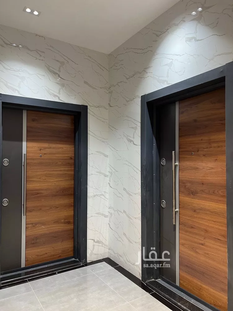 شقة للبيع في شارع رشيد الكيلاني, حي بطحاء قريش, مدينة مكة المكرمة, منطقة مكة المكرمة 8