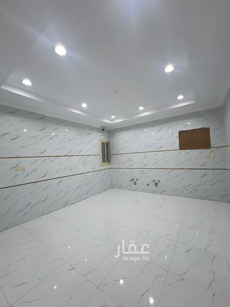 فيلا للبيع في شارع البدر الفيومي, حي الشامية الجديد, مدينة مكة المكرمة, منطقة مكة المكرمة 10