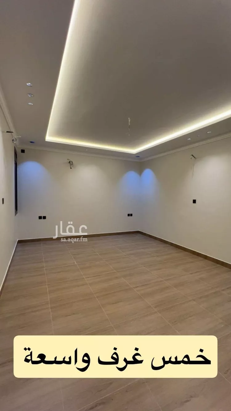 شقة للبيع في شارع علي الهاشمي, حي السلامة, مدينة مكه المكرمه, منطقة مكة المكرمة صورة 5