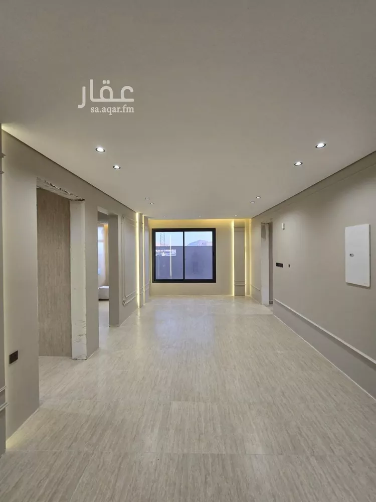 شقة للبيع في شارع ابو عبد الله الواعظ, حي الحمراء, مدينة مكة المكرمة, منطقة مكة المكرمة