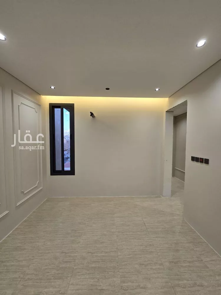 شقة للبيع في شارع ابو عبد الله الواعظ, حي الحمراء, مدينة مكة المكرمة, منطقة مكة المكرمة صورة 4