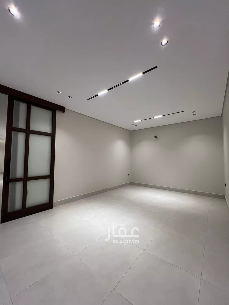 فيلا للبيع في شارع ناصر احمد ناصر واصلي, حي الشامية الجديد, مدينة مكة المكرمة, منطقة مكة المكرمة صورة 4
