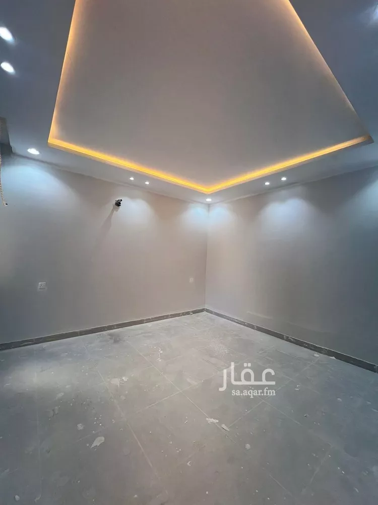 فيلا للبيع في شارع فؤاد ابن محمد غزالي, حي القشاشية الجديد, مدينة مكة المكرمة, منطقة مكة المكرمة صورة 4