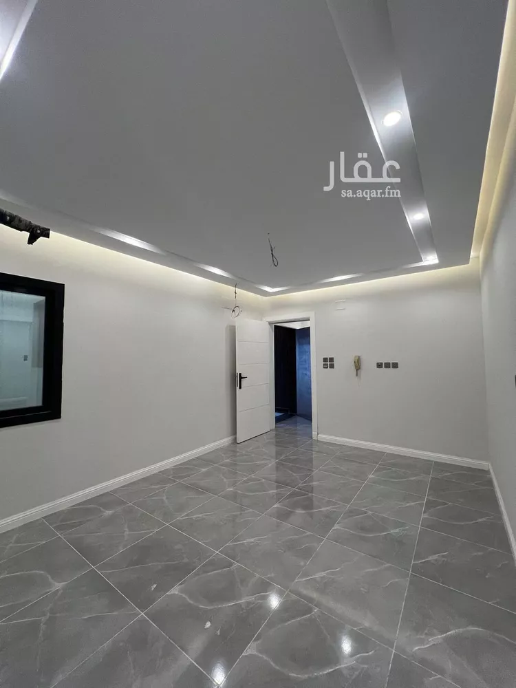 شقة للبيع في شارع المتان, حي المحمدية, مدينة مكة المكرمة, منطقة مكة المكرمة صورة 4