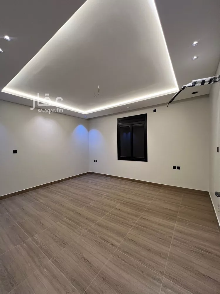 شقة للبيع في شارع علي الهاشمي, حي السلامة, مدينة مكة المكرمة, منطقة مكة المكرمة صورة 5