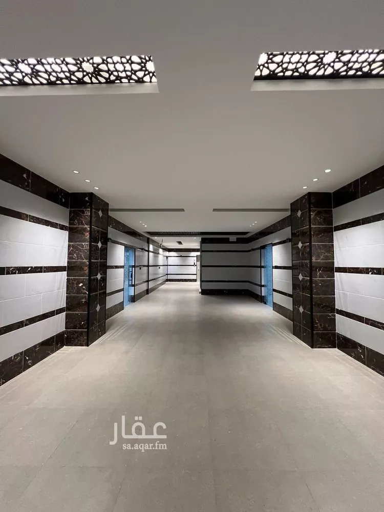 شقة للبيع في شارع علي الهاشمي, حي السلامة, مدينة مكة المكرمة, منطقة مكة المكرمة 8