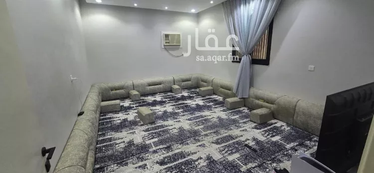 دور للبيع في شارع زمزم, حي زمزم, مدينة مكة المكرمة, منطقة مكة المكرمة 8