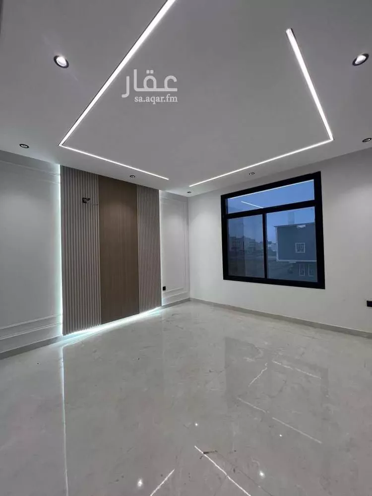 Villa for Sale in Mecca King Fahd صورة 4