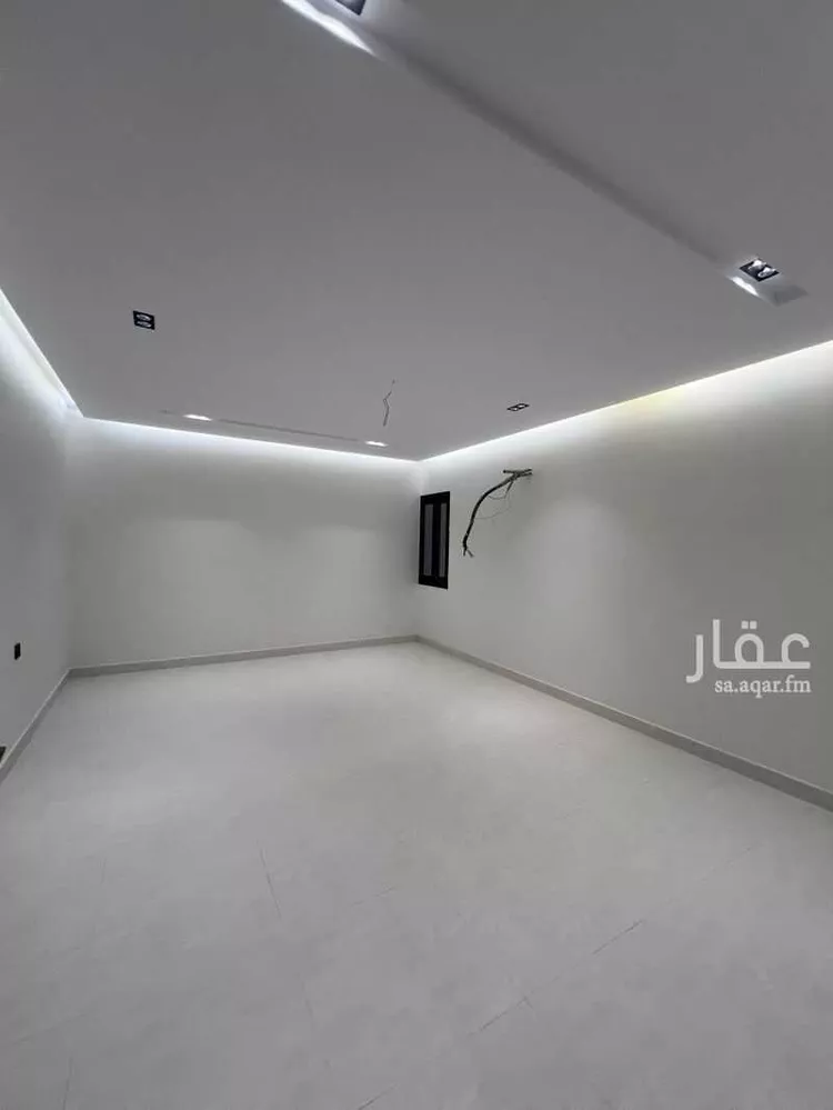 Building for Sale in Mecca King Fahd صورة 3