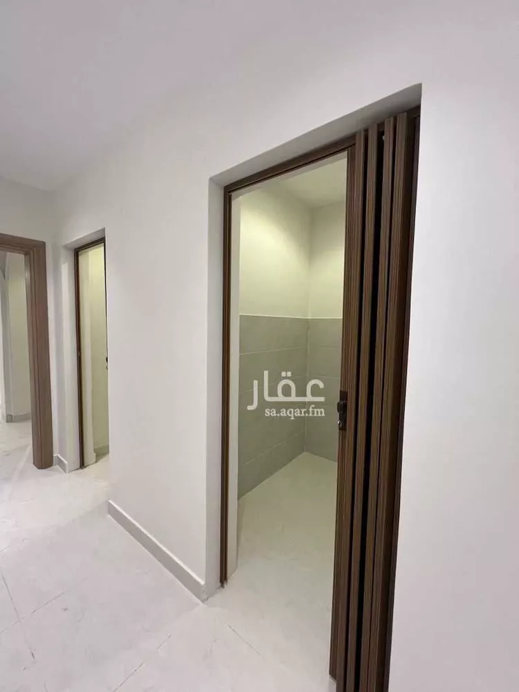 عمارة للبيع في شارع ابو الحسن السروجي, حي الشامية الجديد, مدينة مكة المكرمة, منطقة مكة المكرمة 11
