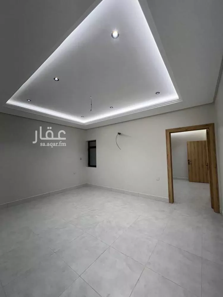 شقة للبيع في شارع سعيد بن ابي العروبه, حي بطحاء قريش, مدينة مكة المكرمة, منطقة مكة المكرمة صورة 5