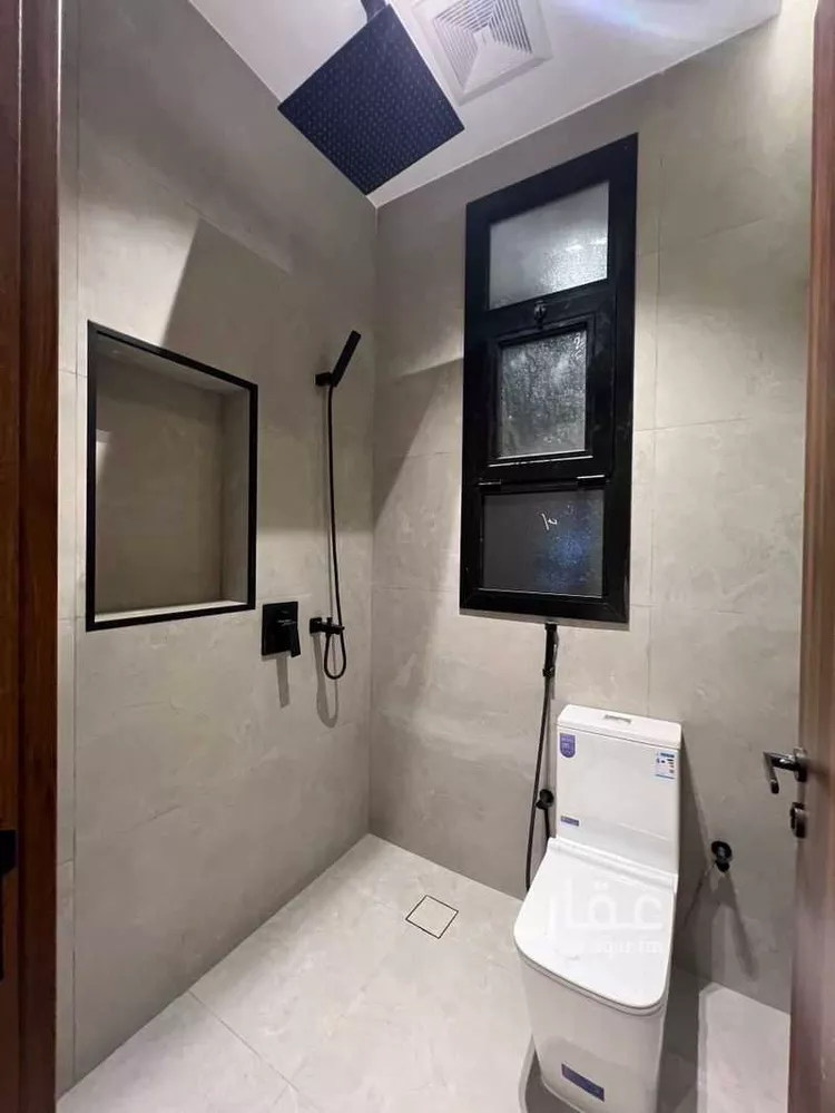 شقة للبيع في شارع المحمدية , حي المحمدية, مدينة مكة المكرمة, منطقة مكة المكرمة صورة 3