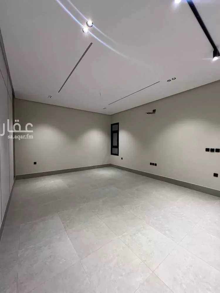 شقة للبيع في شارع المحمدية , حي المحمدية, مدينة مكة المكرمة, منطقة مكة المكرمة صورة 5