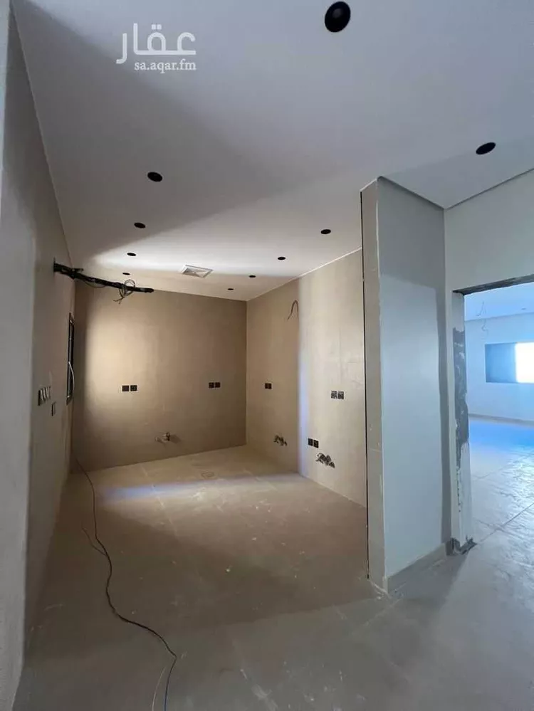 Apartment for Sale in Mecca Batha Quraysh صورة 2