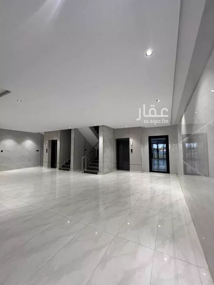 Apartment for Sale in Mecca King Fahd صورة 5