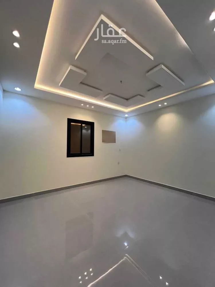 شقة للبيع في شارع الماراني, حي الشامية الجديد, مدينة مكة المكرمة, منطقة مكة المكرمة