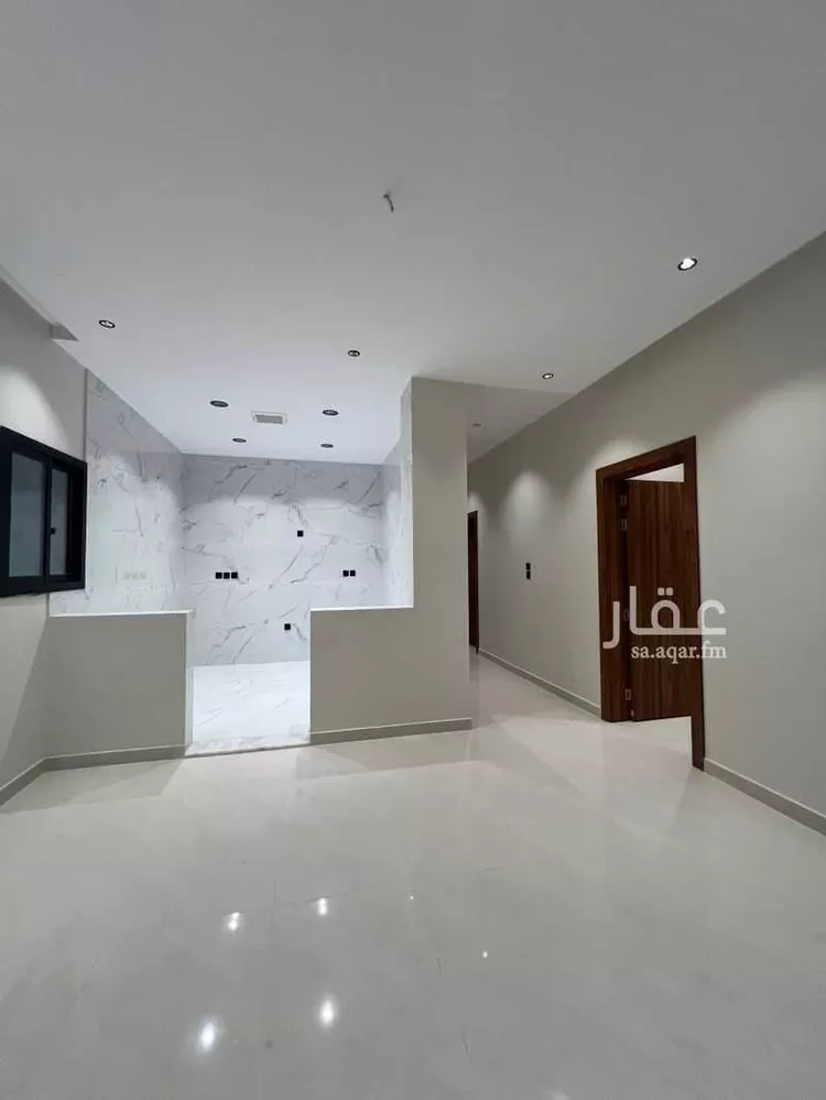 شقة للبيع في شارع انس بن قتادة الانصاري, حي النزهة, مدينة مكة المكرمة, منطقة مكة المكرمة صورة 2