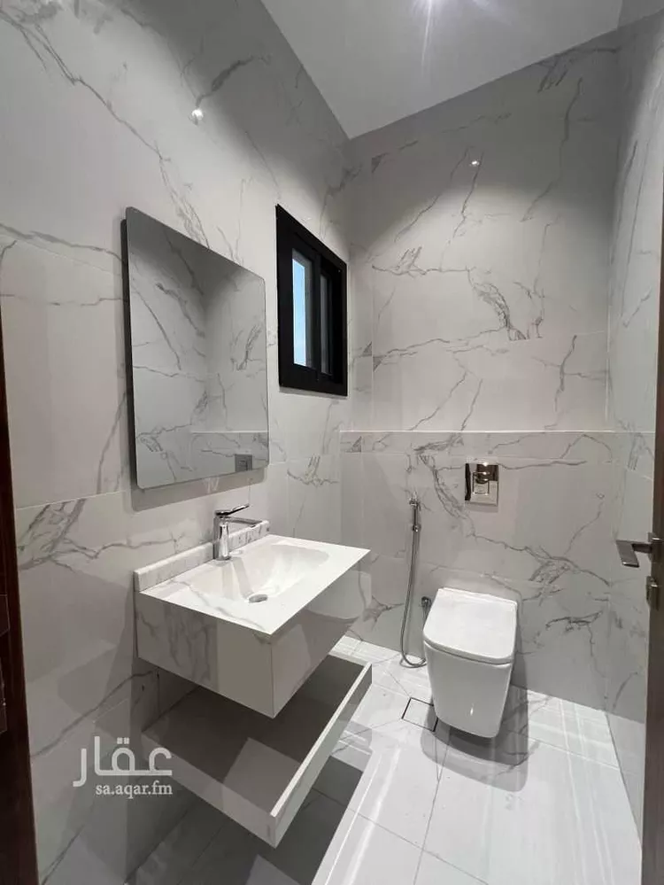 شقة للبيع في شارع انس بن قتادة الانصاري, حي النزهة, مدينة مكة المكرمة, منطقة مكة المكرمة صورة 3