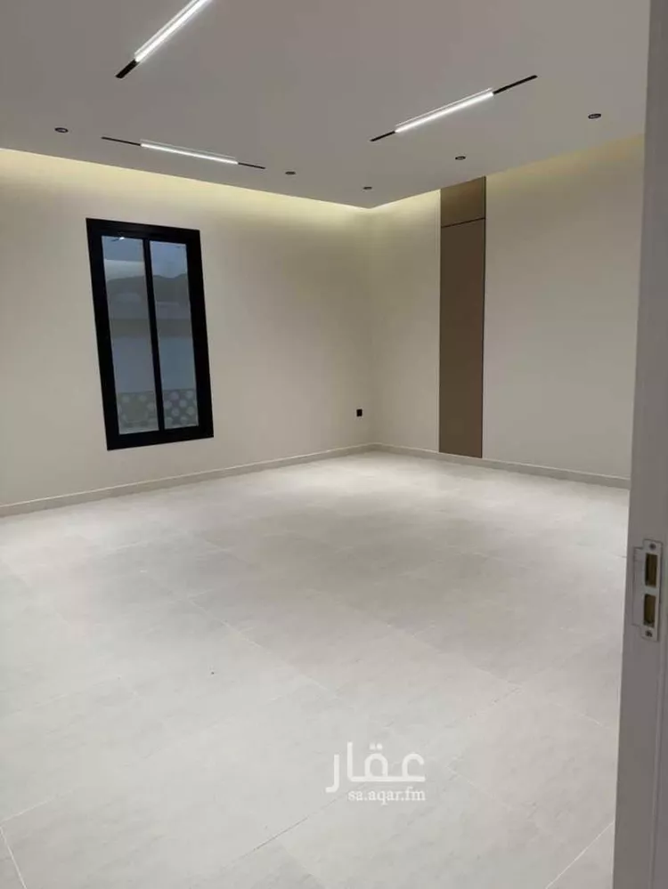 Apartment for Sale in Mecca As Salamah صورة 2