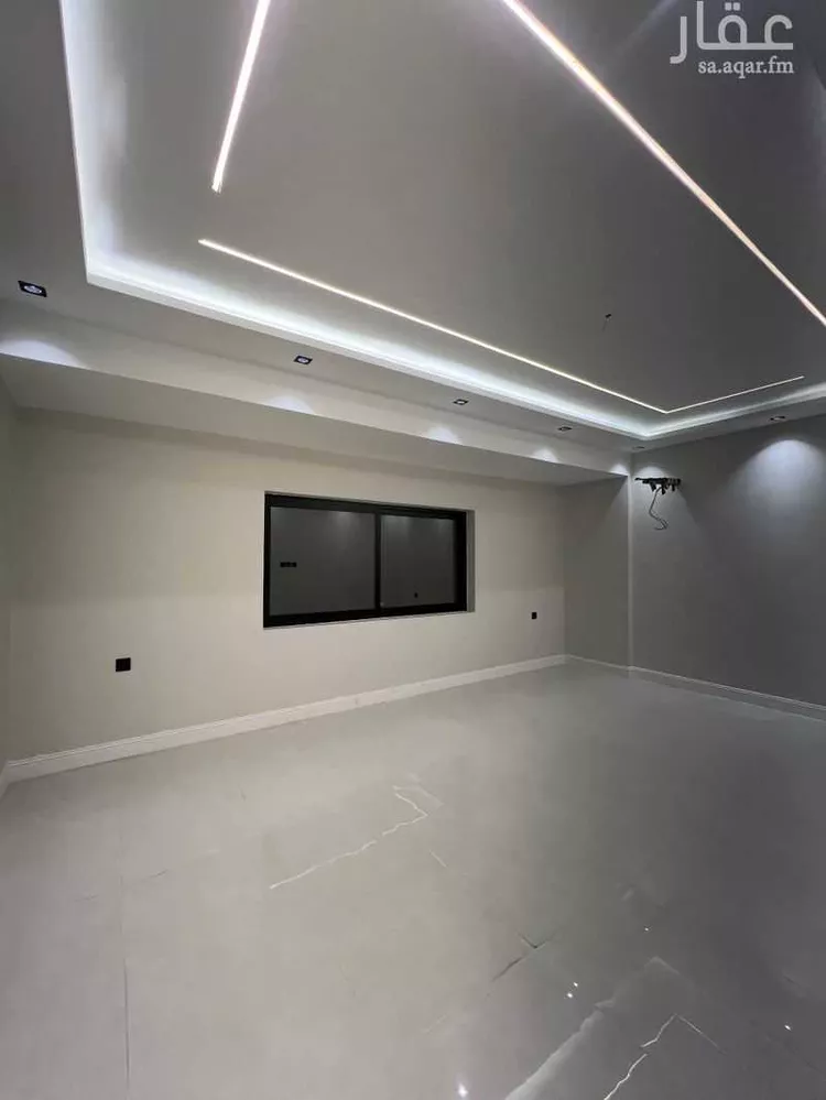 Apartment for Sale in Mecca Al Buhayrat صورة 2