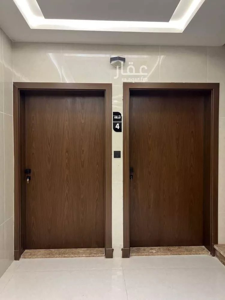 Apartment for Sale in Mecca Al Buhayrat 8