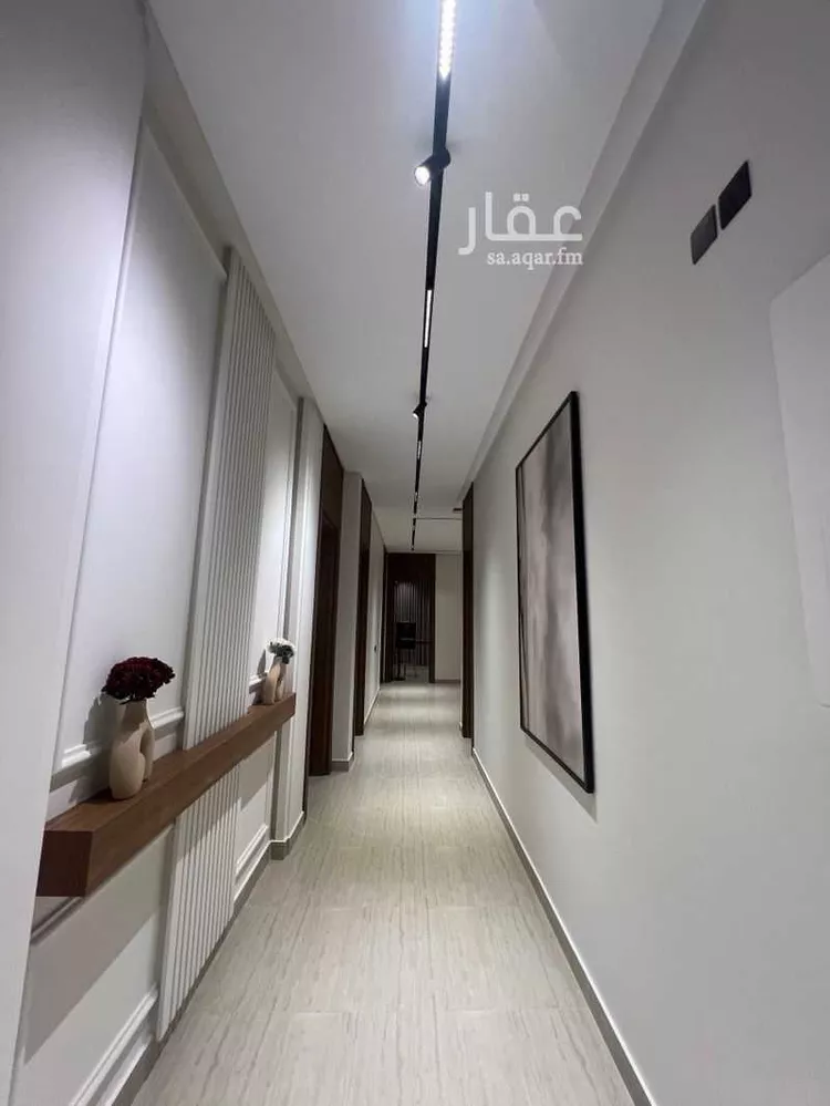 Apartment for Sale in Mecca Al Hamra wa Um Al Joud صورة 3
