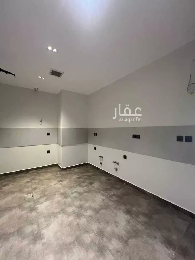 شقة للبيع في شارع ابن الحلاوي, حي طوى, مدينة مكة المكرمة, منطقة مكة المكرمة صورة 5