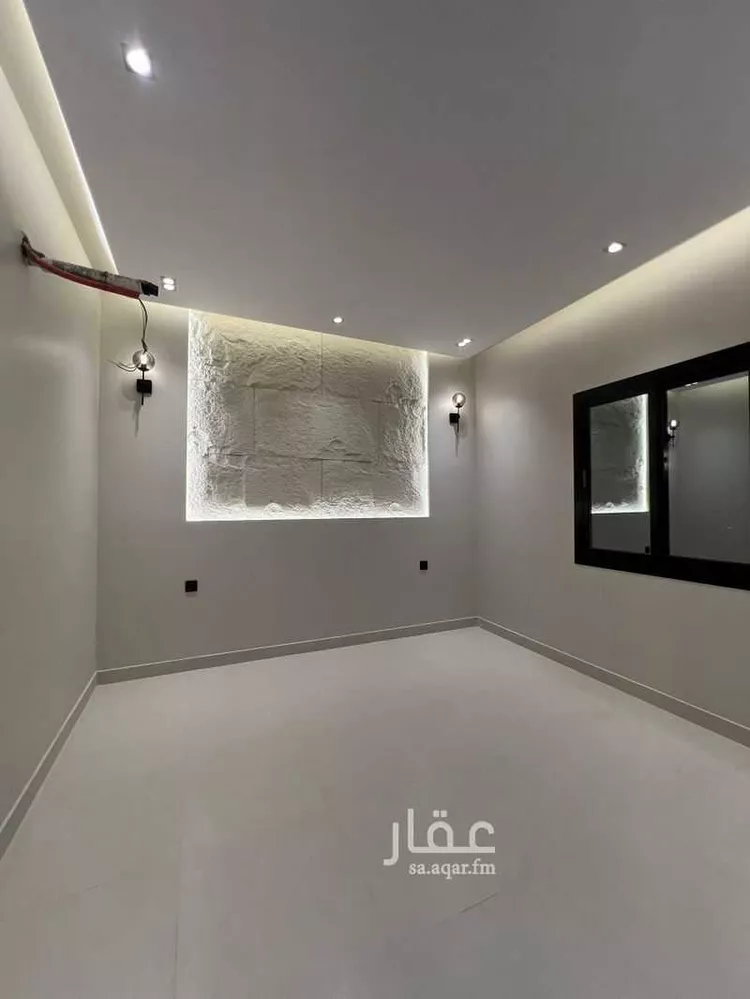 شقة للبيع في شارع المتان, حي المحمدية, مدينة مكة المكرمة, منطقة مكة المكرمة 8