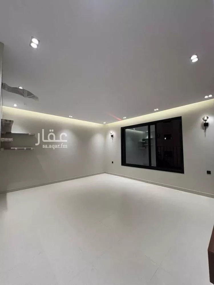 شقة للبيع في شارع المتان, حي المحمدية, مدينة مكة المكرمة, منطقة مكة المكرمة 12
