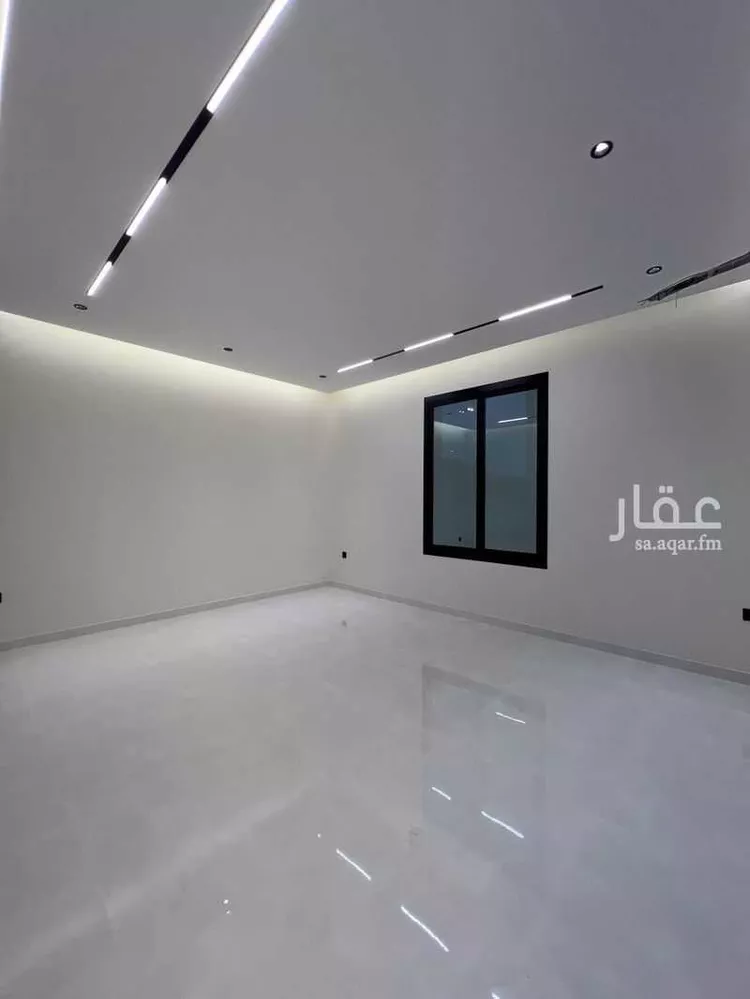 Apartment for Sale in Mecca As Salamah صورة 4
