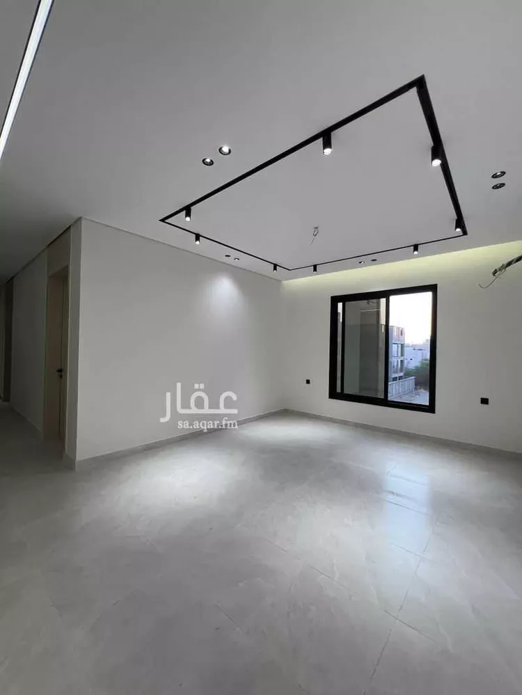 شقة للبيع في شارع قيس ابن حذافة ابن قيس, حي التروية, مدينة مكة المكرمة, منطقة مكة المكرمة صورة 4