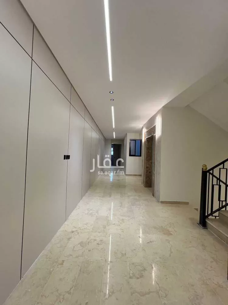 Apartment for Sale in Mecca Ar Rashidiyah 11