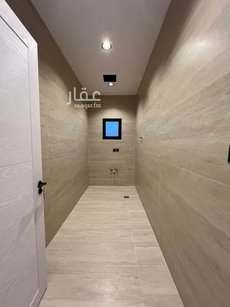 Apartment for Sale in Mecca Al Buhayrat 8