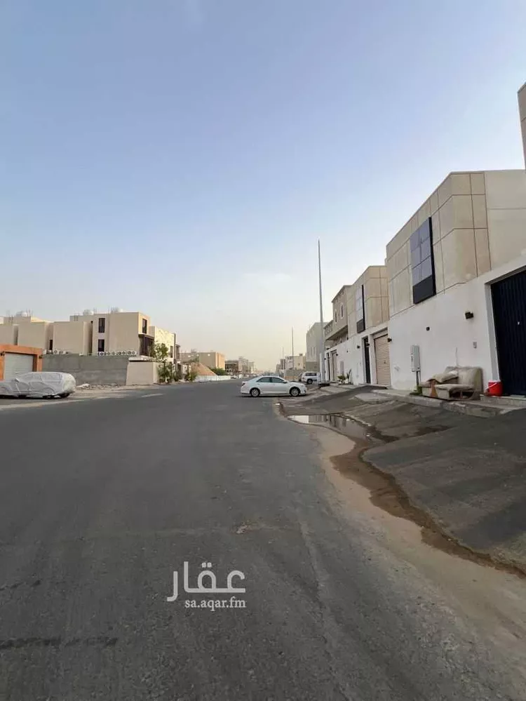 Villa for Sale in Mecca King Fahd صورة 2