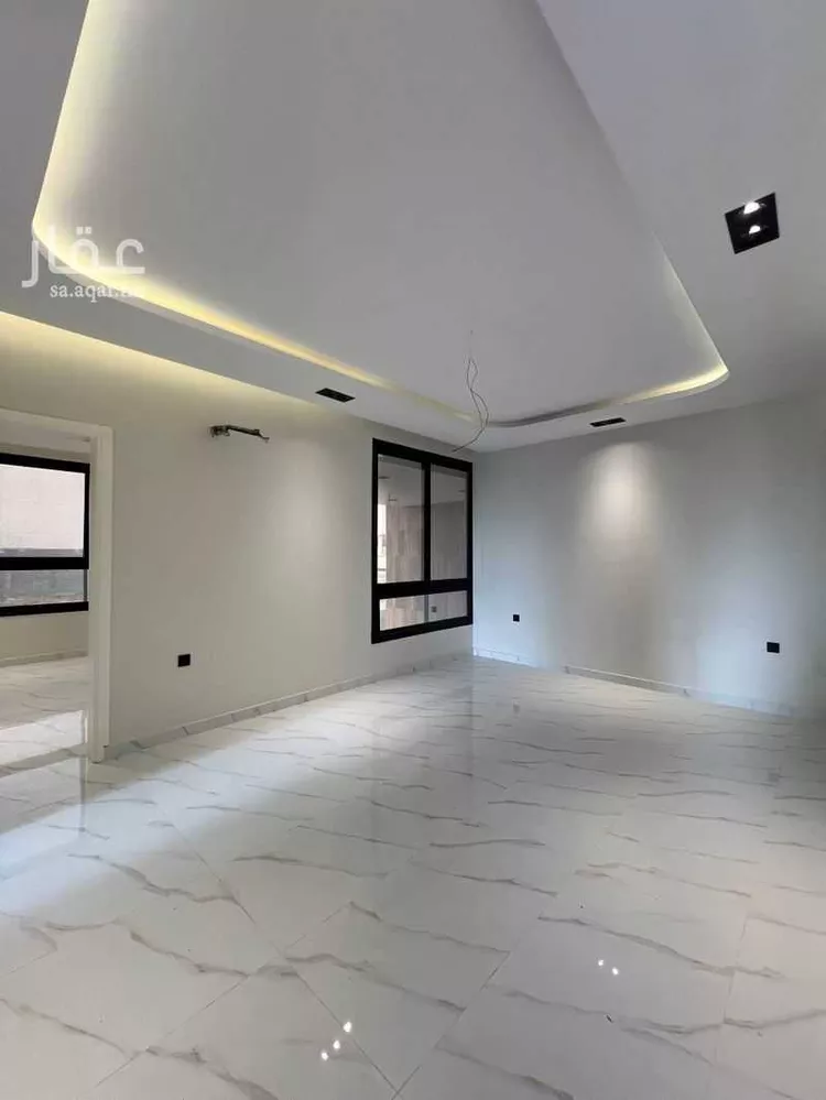 شقة للبيع في شارع زيد بن حارثة, حي الشامية الجديد, مدينة مكة المكرمة, منطقة مكة المكرمة