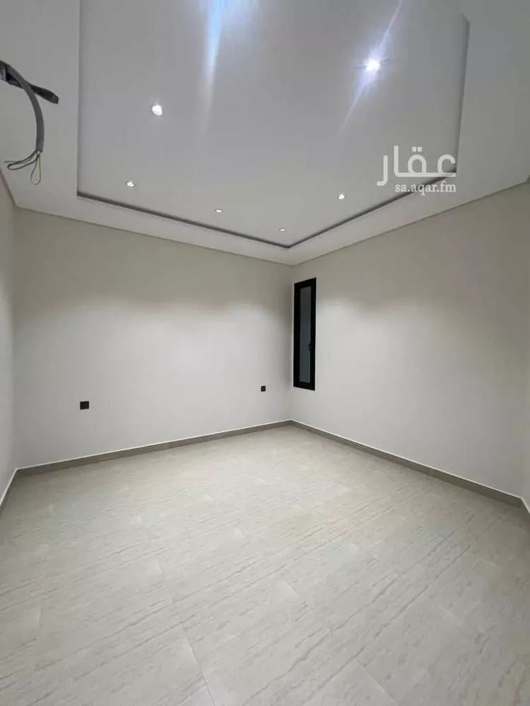 شقة للبيع في شارع محمد عبد الحي الكتاني, حي المحمدية, مدينة مكة المكرمة, منطقة مكة المكرمة صورة 4